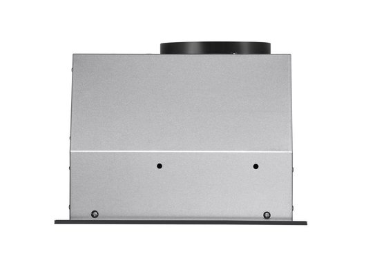 Вытяжка MAUNFELD THAMES 601PM черный